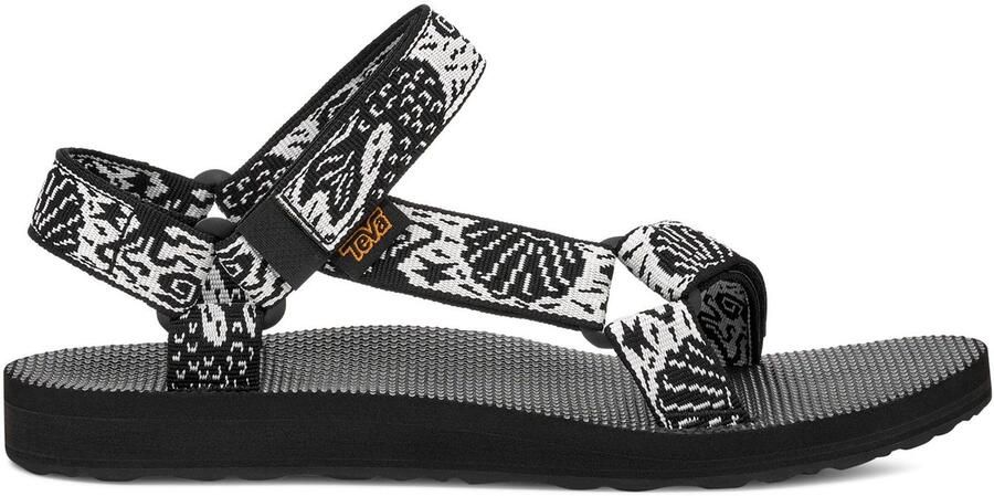 Teva Original Universal Sandalen Dames