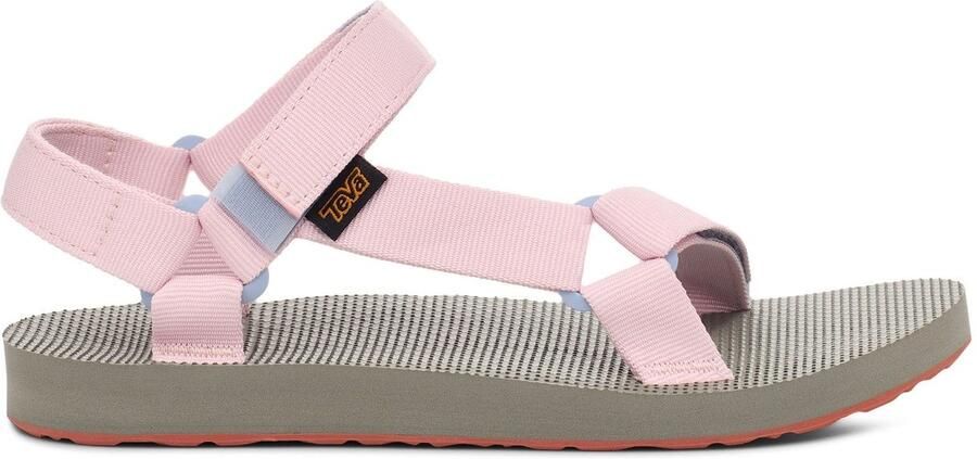 Teva Original Universal Sandalen Dames - Foto 1
