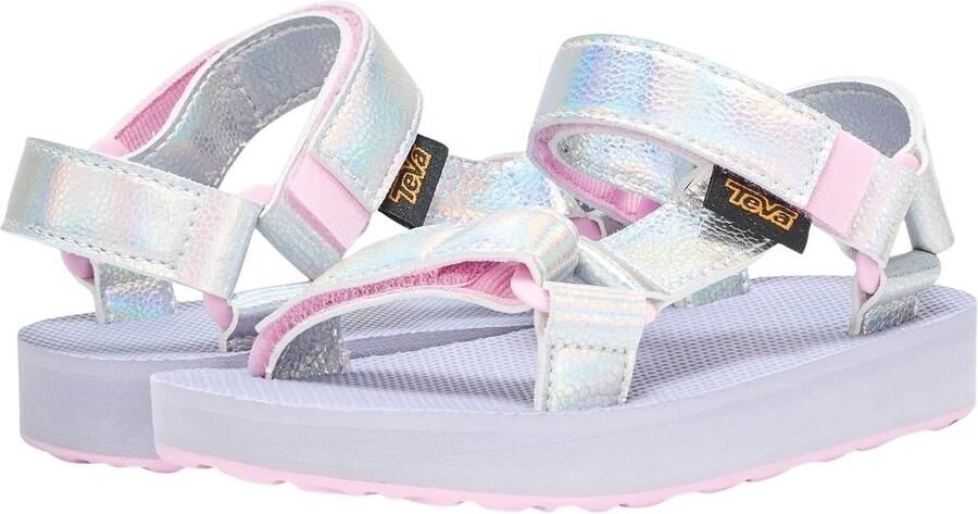 Teva Original Universal Shine Sandalen Junior