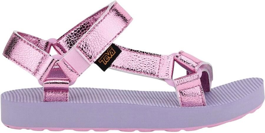 Teva Original Universal Shine Sandalen Junior - Foto 2
