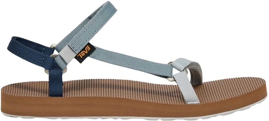 Teva Original Universal Slim Sandalen Dames