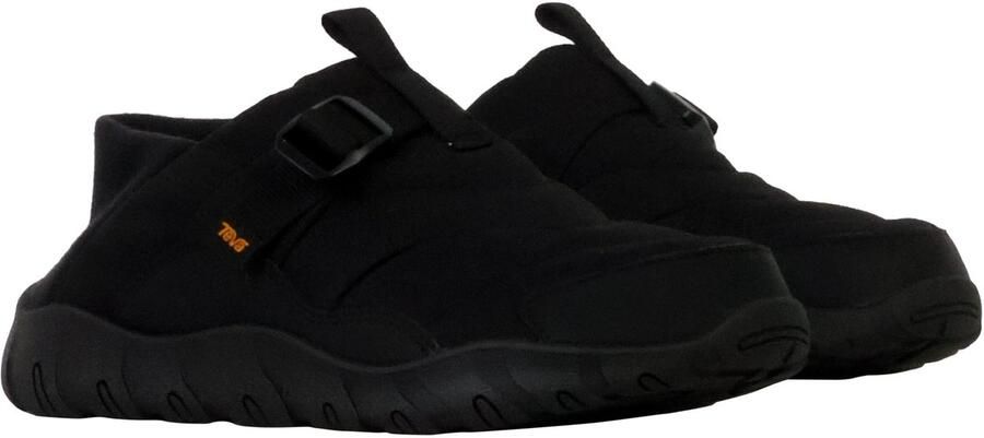 Teva Reember Camp lage instap sneakers