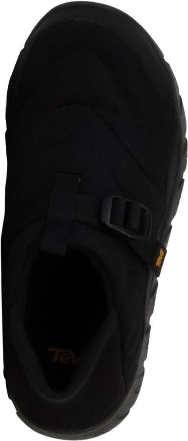 Teva Reember Camp sportschoenen