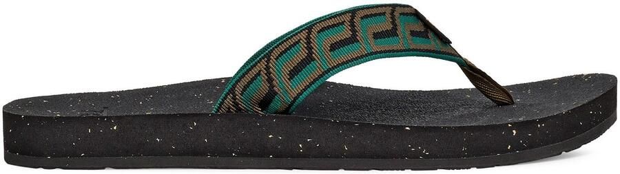 Teva ReFlip Teenslippers Heren
