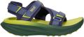 Teva Sandalen Aventrail R2T - Navy/Groen/Multicolor