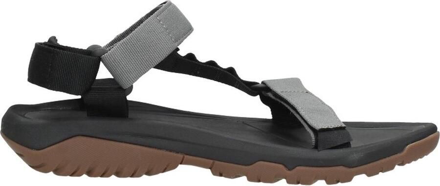 Teva Zwarte M Hurricane Utlix Sandalen - Foto 3
