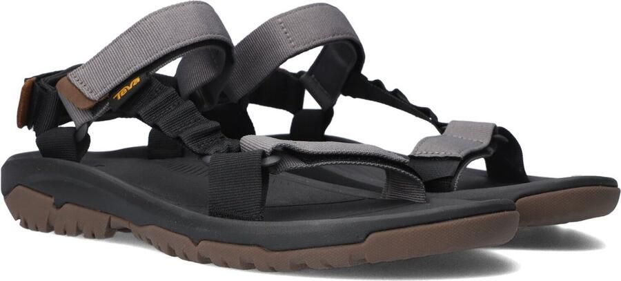 Teva Hurricane Utlix Sandalen - Foto 9