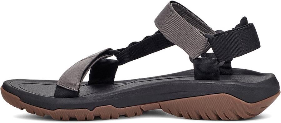 Teva Zwarte M Hurricane Utlix Sandalen - Foto 12