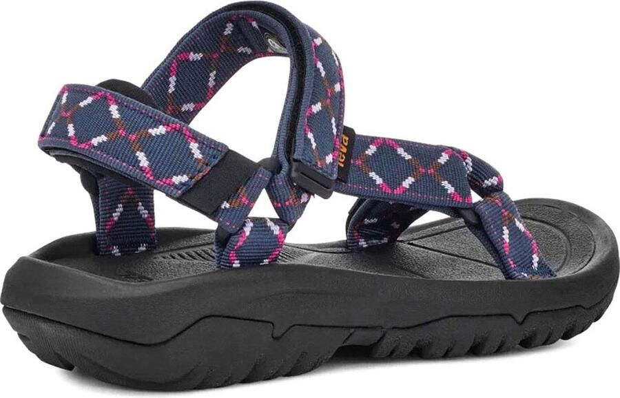 Teva HURRICANE~XLT~2~~~~~~~~~~~~~~~ SandalenKindersandalen Roze - Foto 15