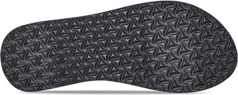 Teva Olowahu Teenslipper Dames - Foto 5