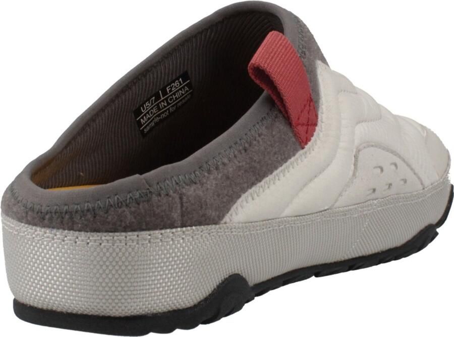 Teva ReEmber Terrain Pantoffels Dames - Foto 2