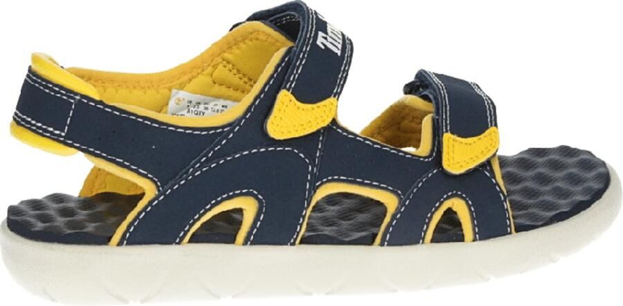 Teva T HURRICANE XLT JR Unisex Sandalen Navy
