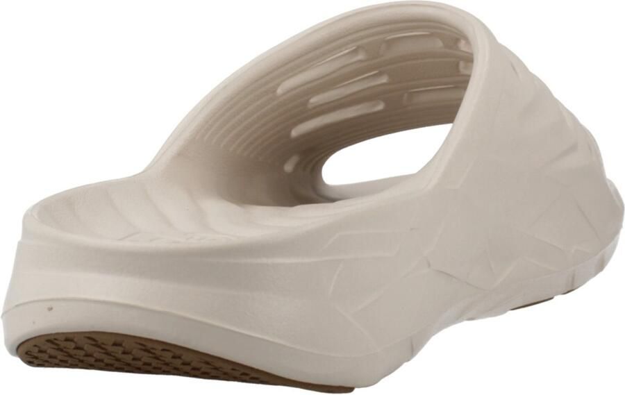 Teva Slippers Chanclas Hombre Modèle M Apretrail - Foto 2