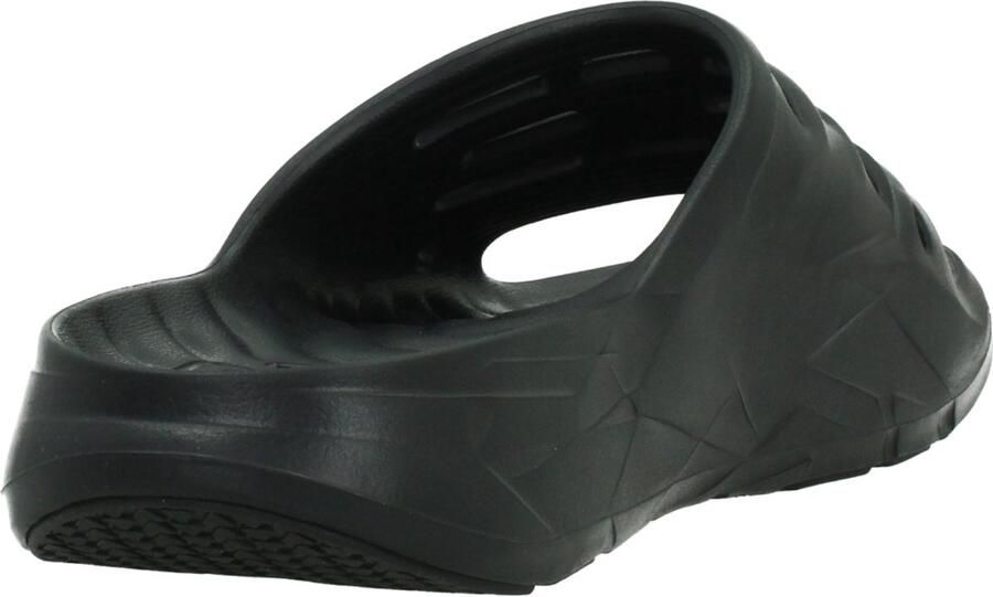 Teva M APRETRAIL Zwart