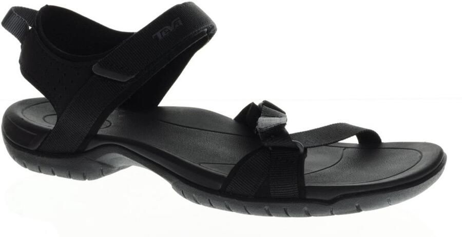 Teva Verra Sandaal Dames