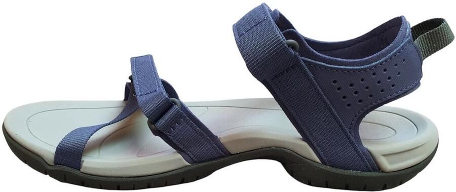 Teva Verra