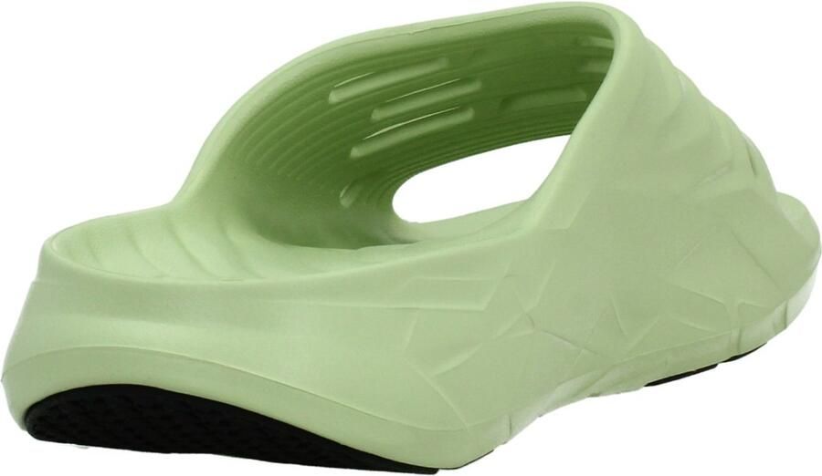 Teva Slippers W Apretrail
