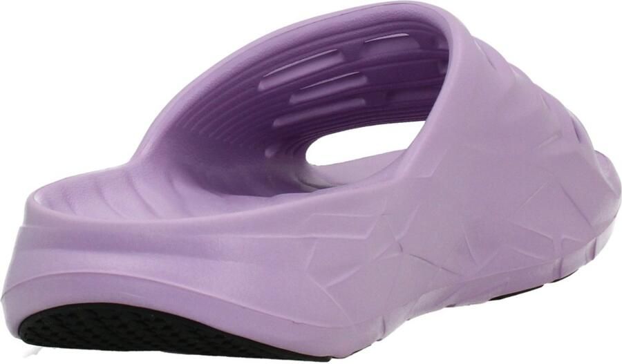 Teva Slippers W Apretrail
