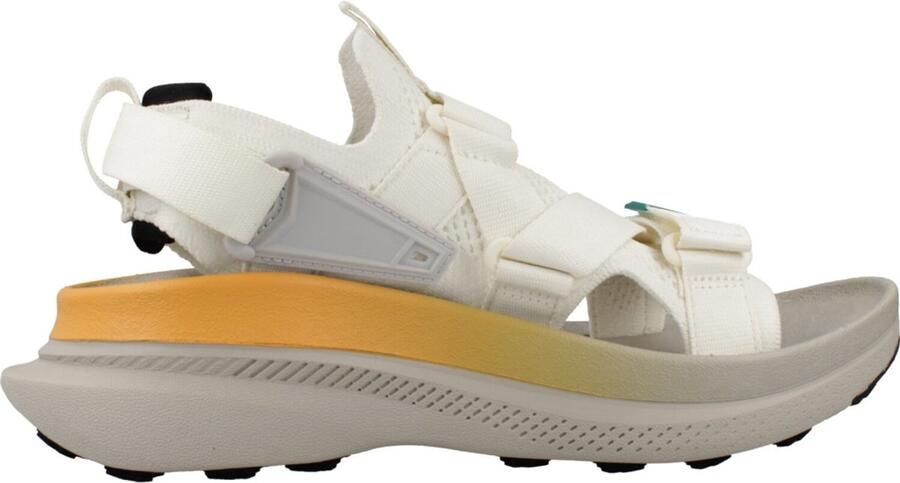 Teva W AVENTRAIL Wit