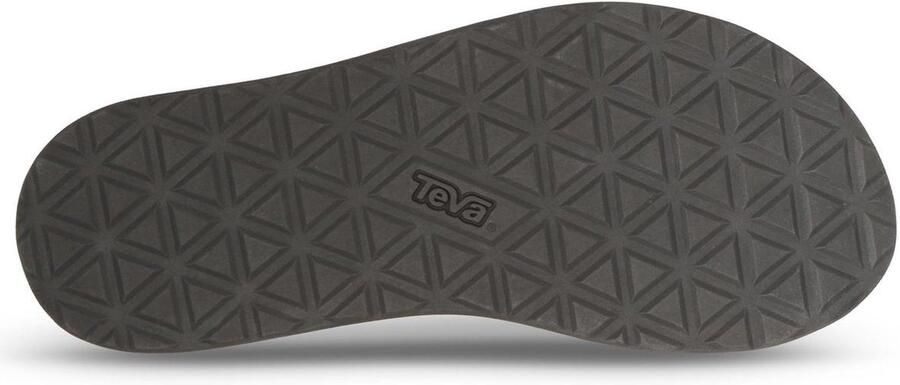 Teva W ORIGINAL UNIVERSAL METALLIC PINK MULTI Dames Sandalen METALLIC PINK MULTI - Foto 20