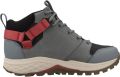Teva Hoge Sneakers W Grandview Gtx - Blauw