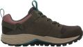 Teva W GRANDVIEW GTX Bruin - Bruin