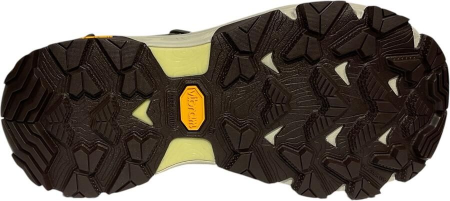 Teva W Grandview max sandal