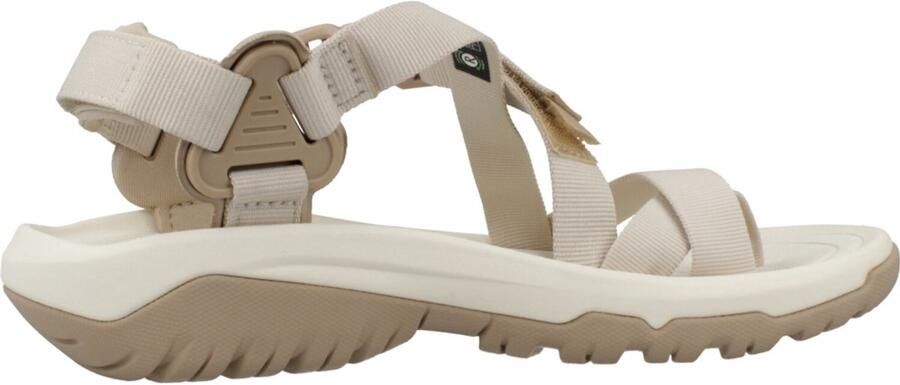 Teva W HURRICANE TERR Beige