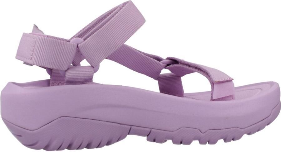 Teva W HURRICANE XLT AM Violet