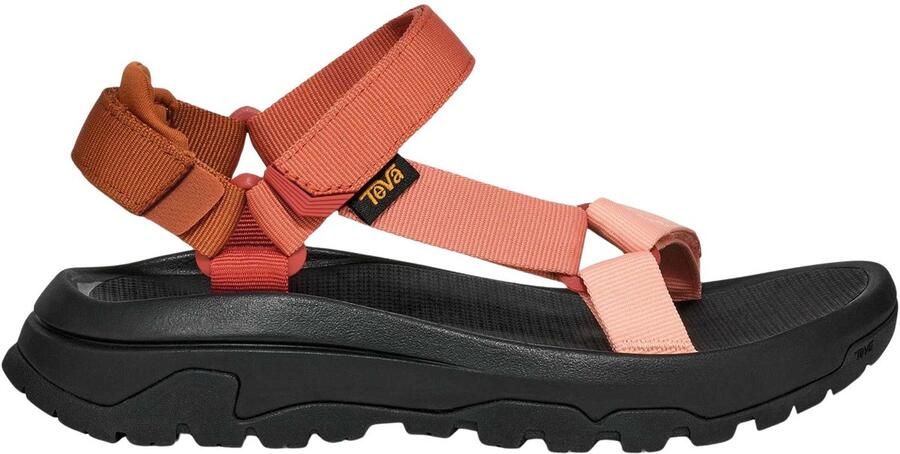 Teva W HURRICANE XLT3 Dames Sandalen SEDONA MULTI