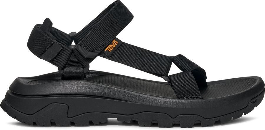 Teva Women's Hurricane XLT3 Sandalen zwart