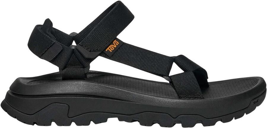 Teva Sandalen Hurricane XLT3 1173671-BLK Zwart