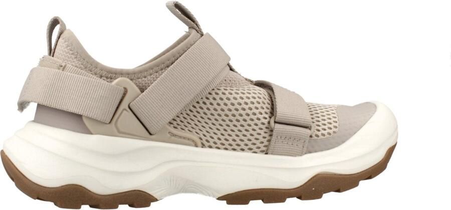 Teva W OUTFLOW UNIVE Beige