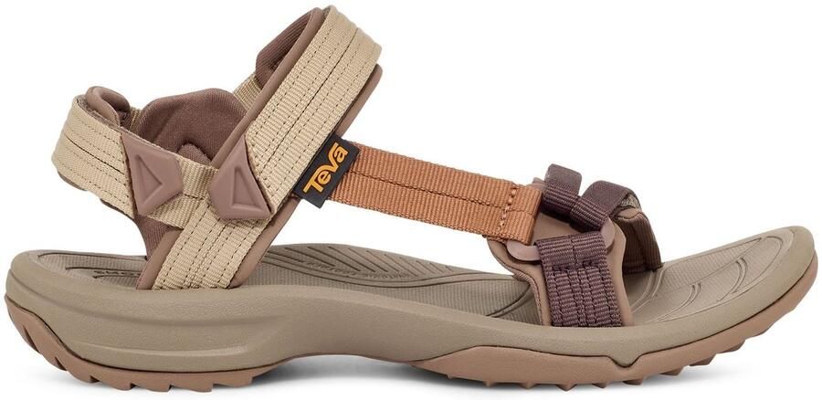 Teva W TERRA FI LITE INCENSE LION Dames Sandalen INCENSE LION