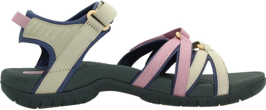 Teva W TIRRA Beige