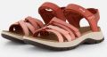 Teva W TIRRA SPORT Dames Sandalen Seonda Multi - Wit