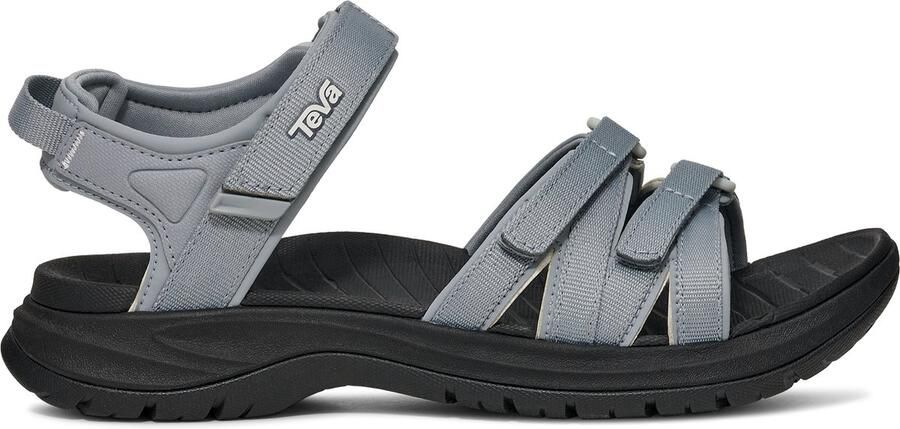 Teva W TIRRA SPORT Dames Sandalen TRADEWINDS