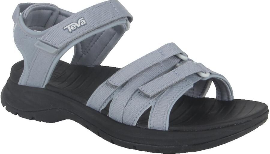 Teva W TIRRA SPORT Dames Sandalen TRADEWINDS