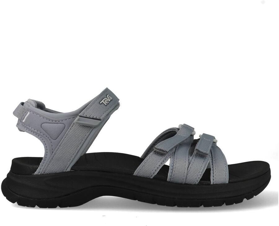 Teva W TIRRA SPORT Dames Sandalen TRADEWINDS
