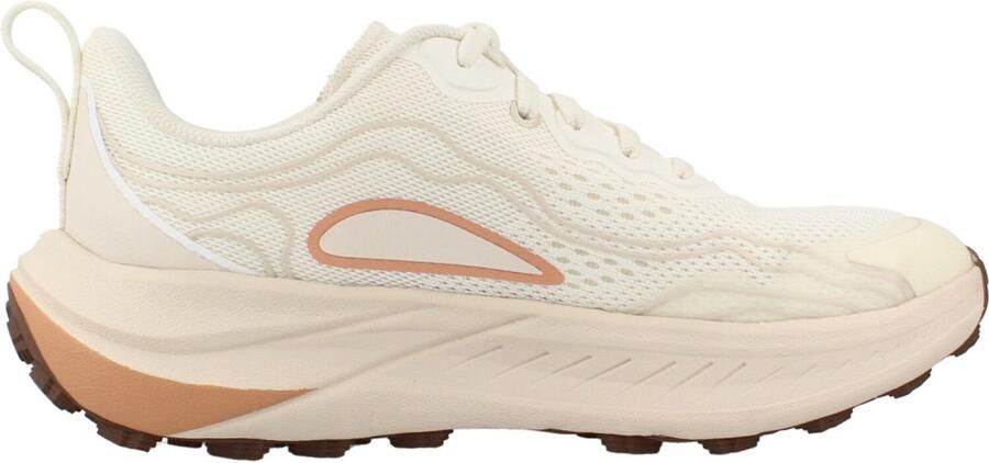 Teva W TRAILWINDER L Wit