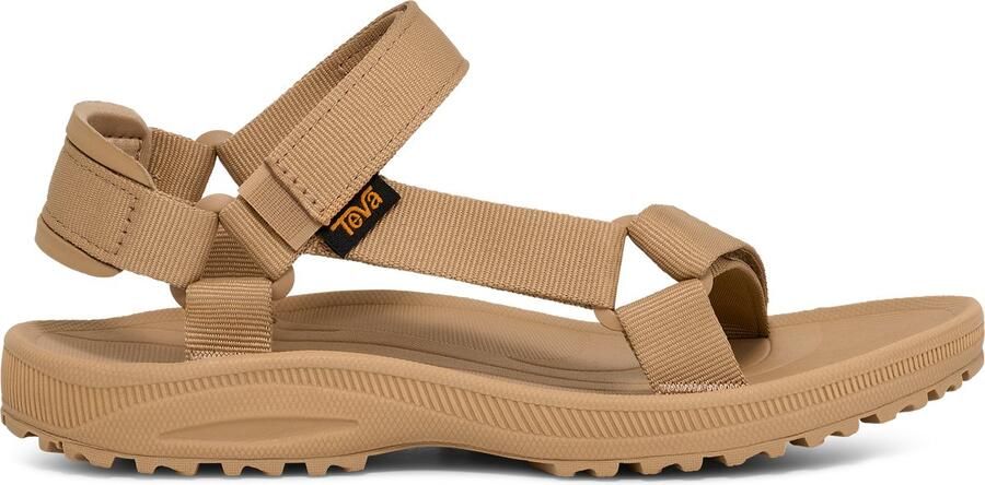 Teva Women's Winsted Sandalen beige