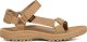 Teva Women's Winsted Sandalen beige - Bruin