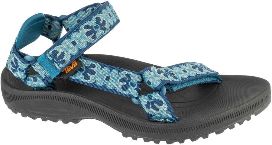 Teva W Winsted Sandalen Streetwear Vrouwen