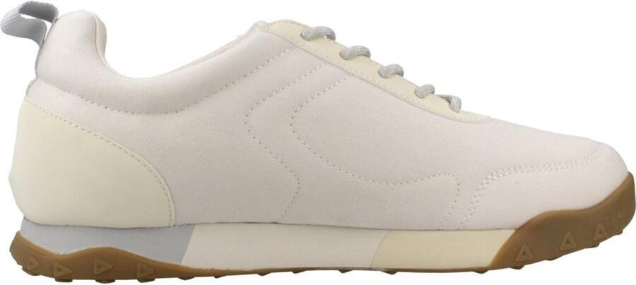 Teva Lage Sneakers W WYLDLAND