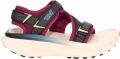 Teva Women Aventrail R2T Phantom Raspberry Coulis - Multicolor