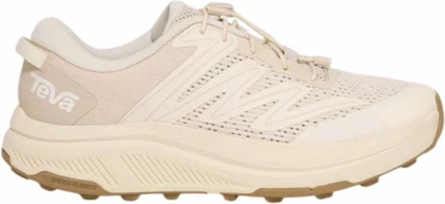 Teva Women Hurricane Trailsetter Birch