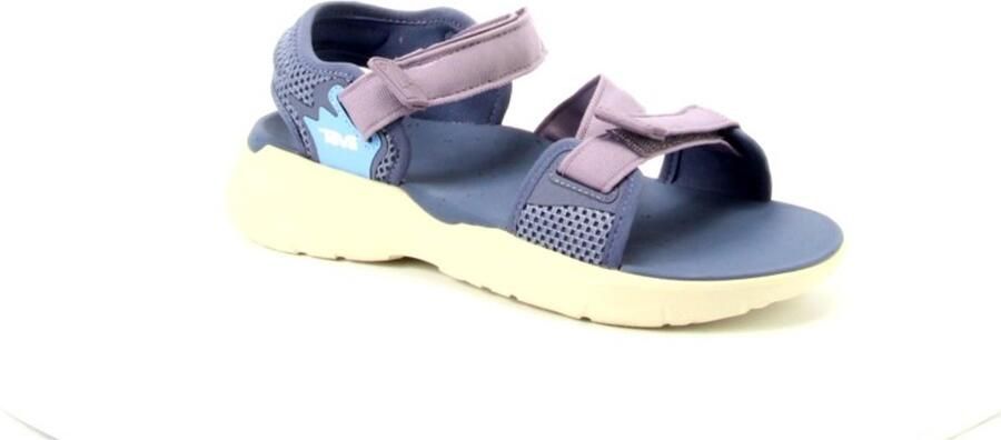 Teva Zymic FLK