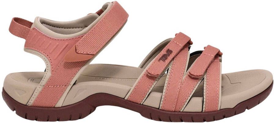 Teva Tirra Sandalen Dames