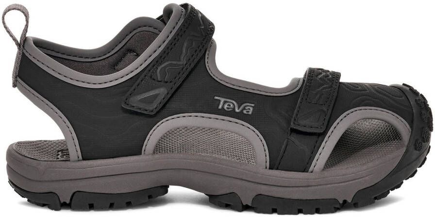 Teva Toachi Hydratrek Sandalen Junior