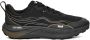 Teva 'Trailwinder' Zwarte Sneaker - Thumbnail 1